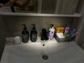 1-бөлмелі пәтер · 40 м², Туран, бағасы: 18 000 ₸ в Астане, Есильский р-н