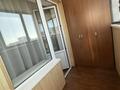 3-комнатная квартира · 102 м² · 8/14 этаж, Кабанбай батыра 11 за 420 000 ₸ в Астане, Есильский р-н — фото 14