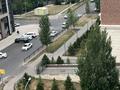 3-комнатная квартира · 102 м² · 8/14 этаж, Кабанбай батыра 11 за 420 000 ₸ в Астане, Есильский р-н — фото 15