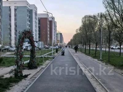 Свободное назначение, офисы, магазины и бутики, склады, общепит, салоны красоты, бани, гостиницы и зоны отдыха, медцентры и аптеки, образование, развлечения · 65 м² за 21.5 млн ₸ в Алматы, Наурызбайский р-н