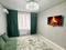 2-бөлмелі пәтер · 65 м² · 4/9 қабат, Туран 57/4 — Бухар Жырау, бағасы: 340 000 ₸ в Астане, Нура р-н