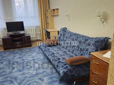 Аренда квартир в Абай обл.: 2-комнатная квартира · 56 м² · 1/2 этаж, Шмидта 34 — Шакарима- шмидта за 140 000 〒 2-комнатная квартира · 56 м² · 1/2 этаж, Шмидта 34 — Шакарима- шмидта за 140 000 〒 в Семее