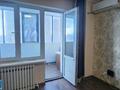 1-бөлмелі пәтер · 33 м² · 8/17 қабат, Богенбай батыра 56, 56а, 56Б — Республики, бағасы: 18.5 млн ₸ в Астане, р-н Байконур — фото 3