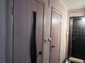 2-комнатная квартира, 43.5 м², 5/5 этаж, Проспект Космонавтов 19 за 7.5 млн 〒 в Рудном — фото 5