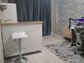 1-комнатная квартира · 31.1 м² · 5/5 этаж, Маншук Маметова 7 за 6.3 млн ₸ в Аксу