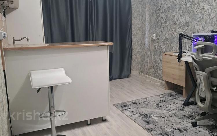 1-комнатная квартира · 31.1 м² · 5/5 этаж, Маншук Маметова 7 за 6.3 млн ₸ в Аксу — фото 2
