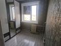1-комнатная квартира · 31.1 м² · 5/5 этаж, Маншук Маметова 7 за 6.3 млн ₸ в Аксу — фото 4
