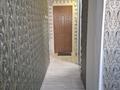1-комнатная квартира · 31.1 м² · 5/5 этаж, Маншук Маметова 7 за 6.3 млн ₸ в Аксу — фото 5