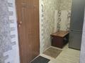 1-комнатная квартира · 31.1 м² · 5/5 этаж, Маншук Маметова 7 за 6.3 млн ₸ в Аксу — фото 6