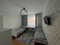 3-комнатная квартира, 76.6 м², 2/9 этаж, Айтматова за 32.5 млн 〒 в Астане, Есильский р-н — фото 5