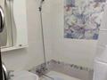 2-бөлмелі пәтер · 68 м² · 4/5 қабат, Алтынсарина 106, бағасы: 200 000 ₸ в Костанае — фото 9