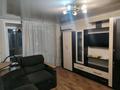 2-бөлмелі пәтер · 68 м² · 4/5 қабат, Алтынсарина 106, бағасы: 200 000 ₸ в Костанае