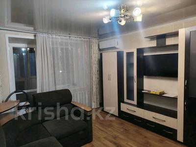 2-бөлмелі пәтер · 68 м² · 4/5 қабат, Алтынсарина 106, бағасы: 200 000 ₸ в Костанае