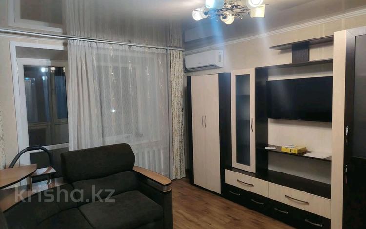 2-бөлмелі пәтер · 68 м² · 4/5 қабат, Алтынсарина 106, бағасы: 200 000 ₸ в Костанае — фото 3