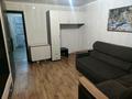 2-бөлмелі пәтер · 68 м² · 4/5 қабат, Алтынсарина 106, бағасы: 200 000 ₸ в Костанае — фото 2
