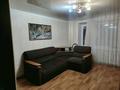 2-бөлмелі пәтер · 68 м² · 4/5 қабат, Алтынсарина 106, бағасы: 200 000 ₸ в Костанае — фото 3