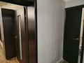 2-бөлмелі пәтер · 68 м² · 4/5 қабат, Алтынсарина 106, бағасы: 200 000 ₸ в Костанае — фото 4