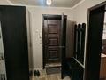2-бөлмелі пәтер · 68 м² · 4/5 қабат, Алтынсарина 106, бағасы: 200 000 ₸ в Костанае — фото 5