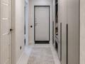 2-комнатная квартира · 45 м² · 1/5 этаж, мкр Бозарык 633/15 — Бозарык за 200 000 ₸ в Шымкенте, Абайский р-н — фото 3