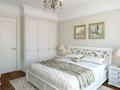 2-комнатная квартира · 45 м² · 1/5 этаж, мкр Бозарык 633/15 — Бозарык за 200 000 ₸ в Шымкенте, Абайский р-н — фото 5