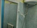 Жеке үй · 4 бөлме · 160 м² · 5 сот., мкр Боралдай (Бурундай) 20 — Атырау, бағасы: 40 млн ₸ в Алматы, Алатауский р-н — фото 7