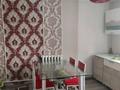 Жеке үй · 4 бөлме · 160 м² · 5 сот., мкр Боралдай (Бурундай) 20 — Атырау, бағасы: 40 млн ₸ в Алматы, Алатауский р-н — фото 8