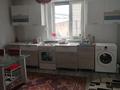 Жеке үй · 4 бөлме · 160 м² · 5 сот., мкр Боралдай (Бурундай) 20 — Атырау, бағасы: 40 млн ₸ в Алматы, Алатауский р-н — фото 9