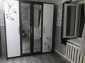 Жеке үй · 4 бөлме · 160 м² · 5 сот., мкр Боралдай (Бурундай) 20 — Атырау, бағасы: 40 млн ₸ в Алматы, Алатауский р-н — фото 14