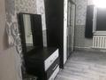 Жеке үй · 4 бөлме · 160 м² · 5 сот., мкр Боралдай (Бурундай) 20 — Атырау, бағасы: 40 млн ₸ в Алматы, Алатауский р-н — фото 15