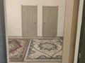 Жеке үй · 4 бөлме · 160 м² · 5 сот., мкр Боралдай (Бурундай) 20 — Атырау, бағасы: 40 млн ₸ в Алматы, Алатауский р-н — фото 16