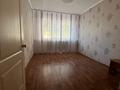 2-бөлмелі пәтер · 42 м² · 1/5 қабат, саратовская, бағасы: 11.5 млн ₸ в Уральске