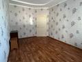 2-бөлмелі пәтер · 42 м² · 1/5 қабат, саратовская, бағасы: 11.5 млн ₸ в Уральске — фото 2