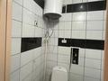 2-бөлмелі пәтер · 42 м² · 1/5 қабат, саратовская, бағасы: 11.5 млн ₸ в Уральске — фото 7