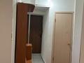 2-бөлмелі пәтер · 42 м² · 1/5 қабат, саратовская, бағасы: 11.5 млн ₸ в Уральске — фото 9