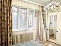 2-бөлмелі пәтер · 100 м² · 3/5 қабат, Думан-2 ш/а. 4, бағасы: 350 000 ₸ в Алматы, Медеуский р-н — фото 2
