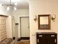 2-бөлмелі пәтер · 100 м² · 3/5 қабат, Думан-2 ш/а. 4, бағасы: 350 000 ₸ в Алматы, Медеуский р-н — фото 3