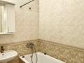 2-бөлмелі пәтер · 100 м² · 3/5 қабат, Думан-2 ш/а. 4, бағасы: 350 000 ₸ в Алматы, Медеуский р-н — фото 4