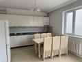 2-бөлмелі пәтер · 100 м² · 3/5 қабат, Думан-2 ш/а. 4, бағасы: 350 000 ₸ в Алматы, Медеуский р-н — фото 5