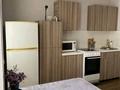 1-комнатная квартира · 32 м² · 7 этаж, Аль-Фараби 34/1 — Улы Дала за 200 000 ₸ в Астане, Есильский р-н — фото 4