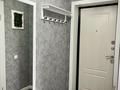 1-бөлмелі пәтер · 32 м² · 5 қабат, Абая 21, бағасы: 15 000 ₸ в Сарани — фото 10