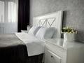 1-бөлмелі пәтер · 32 м² · 5 қабат, Абая 21, бағасы: 15 000 ₸ в Сарани — фото 3
