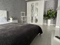1-бөлмелі пәтер · 32 м² · 5 қабат, Абая 21, бағасы: 15 000 ₸ в Сарани