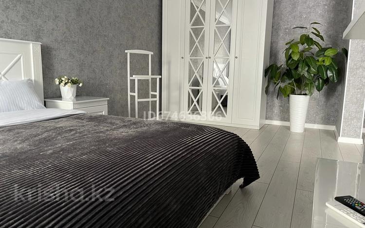 1-бөлмелі пәтер · 32 м² · 5 қабат, Абая 21, бағасы: 15 000 ₸ в Сарани — фото 4