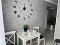 1-бөлмелі пәтер · 32 м² · 5 қабат, Абая 21, бағасы: 15 000 ₸ в Сарани — фото 8