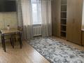 1-комнатная квартира · 33 м² · 4/5 этаж, мкр Новый Город, Ерубаева 51 — 1000 мелочей за 160 000 ₸ в Караганде, Казыбек би р-н