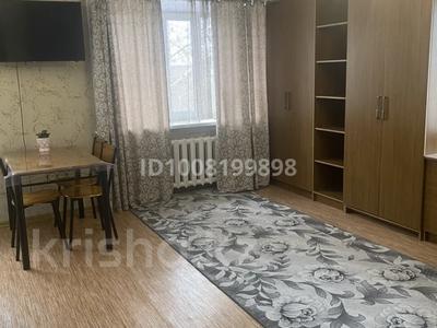 1-бөлмелі пәтер · 33 м² · 4/5 қабат, мкр Новый Город, Ерубаева 51 — 1000 мелочей, бағасы: 160 000 ₸ в Караганде, Казыбек би р-н