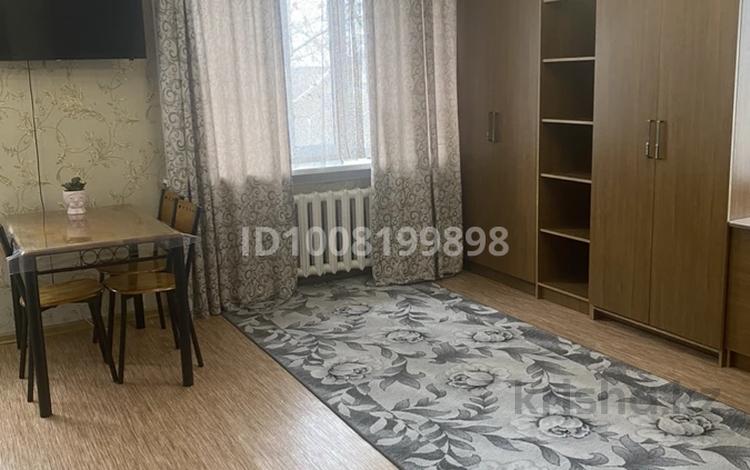 1-комнатная квартира · 33 м² · 4/5 этаж, мкр Новый Город, Ерубаева 51 — 1000 мелочей за 160 000 ₸ в Караганде, Казыбек би р-н — фото 2