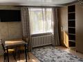 1-комнатная квартира · 33 м² · 4/5 этаж, мкр Новый Город, Ерубаева 51 — 1000 мелочей за 160 000 ₸ в Караганде, Казыбек би р-н — фото 5