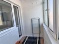 3-комнатная квартира · 85 м² · 5/5 этаж, Коктем за 30 млн ₸ в Кокшетау — фото 7