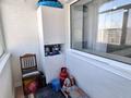 3-комнатная квартира · 85 м² · 5/5 этаж, Коктем за 30 млн ₸ в Кокшетау — фото 8